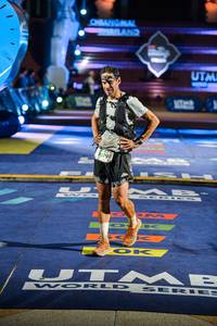 BIB: 10797
                            <button type="button" onclick="openModal(22751680)" class="btn btn-primary btn-sm float-right btn-popup" data-toggle="modal" data-target=".modal-high-quality">
                        <i class="fas fa-shopping-cart"></i> Add to Cart
                    </button>
                                            <button type="button" onclick="isThisMe(22751680, true)" class="btn btn-success btn-sm float-right btn-popup btn-isme hidden" data-toggle="tooltip" data-placement="bottom" title="นี่คือรูปของคุณใช่ไหม คลิกที่นี่เพื่อเอาเข้าอัลบั้ม">
                        <i class="fas fa-plus"></i> Add to album
                    </button>
                    <button type="button" onclick="isThisMe(22751680, false)" class="btn btn-warning btn-sm float-right btn-popup btn-isnotme hidden">
                        <i class="fas fa-ban"></i> Remove from album
                    </button>